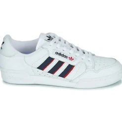 Baskets Mode^adidas Originals - CONTINENTAL 80 STRI