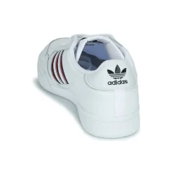 Baskets Mode^adidas Originals - CONTINENTAL 80 STRI