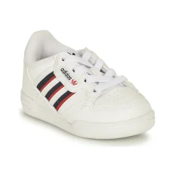 Baskets Mode^adidas Originals - CONTINENTAL 80 STRI I