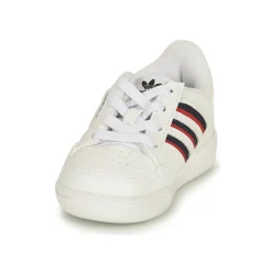 Baskets Mode^adidas Originals - CONTINENTAL 80 STRI I