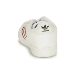 Baskets Mode^adidas Originals - CONTINENTAL 80 STRI I