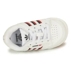Baskets Mode^adidas Originals - CONTINENTAL 80 STRI I