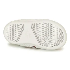 Baskets Mode^adidas Originals - CONTINENTAL 80 STRI I