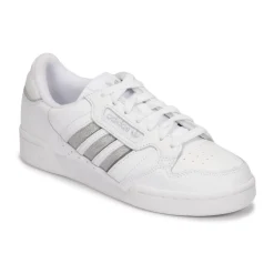 Baskets Mode^adidas Originals - CONTINENTAL 80 STRI