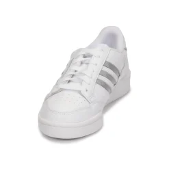 Baskets Mode^adidas Originals - CONTINENTAL 80 STRI