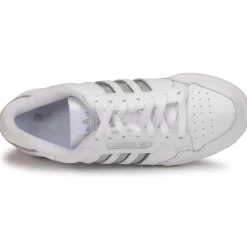 Baskets Mode^adidas Originals - CONTINENTAL 80 STRI