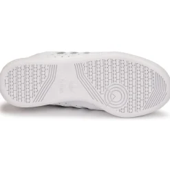 Baskets Mode^adidas Originals - CONTINENTAL 80 STRI