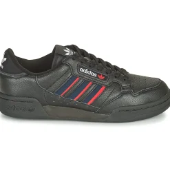 Baskets Mode^adidas Originals - CONTINENTAL 80 STRI