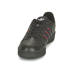 Baskets Mode^adidas Originals - CONTINENTAL 80 STRI
