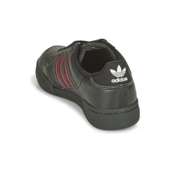 Baskets Mode^adidas Originals - CONTINENTAL 80 STRI