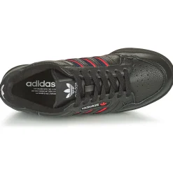Baskets Mode^adidas Originals - CONTINENTAL 80 STRI