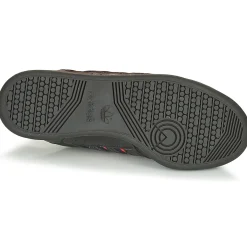 Baskets Mode^adidas Originals - CONTINENTAL 80 STRI