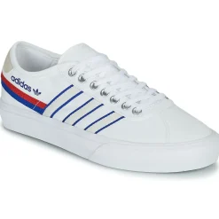 Baskets Mode^adidas Originals - DELPALA