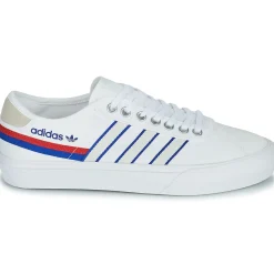 Baskets Mode^adidas Originals - DELPALA