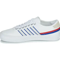 Baskets Mode^adidas Originals - DELPALA