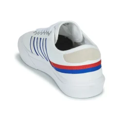 Baskets Mode^adidas Originals - DELPALA