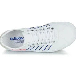 Baskets Mode^adidas Originals - DELPALA