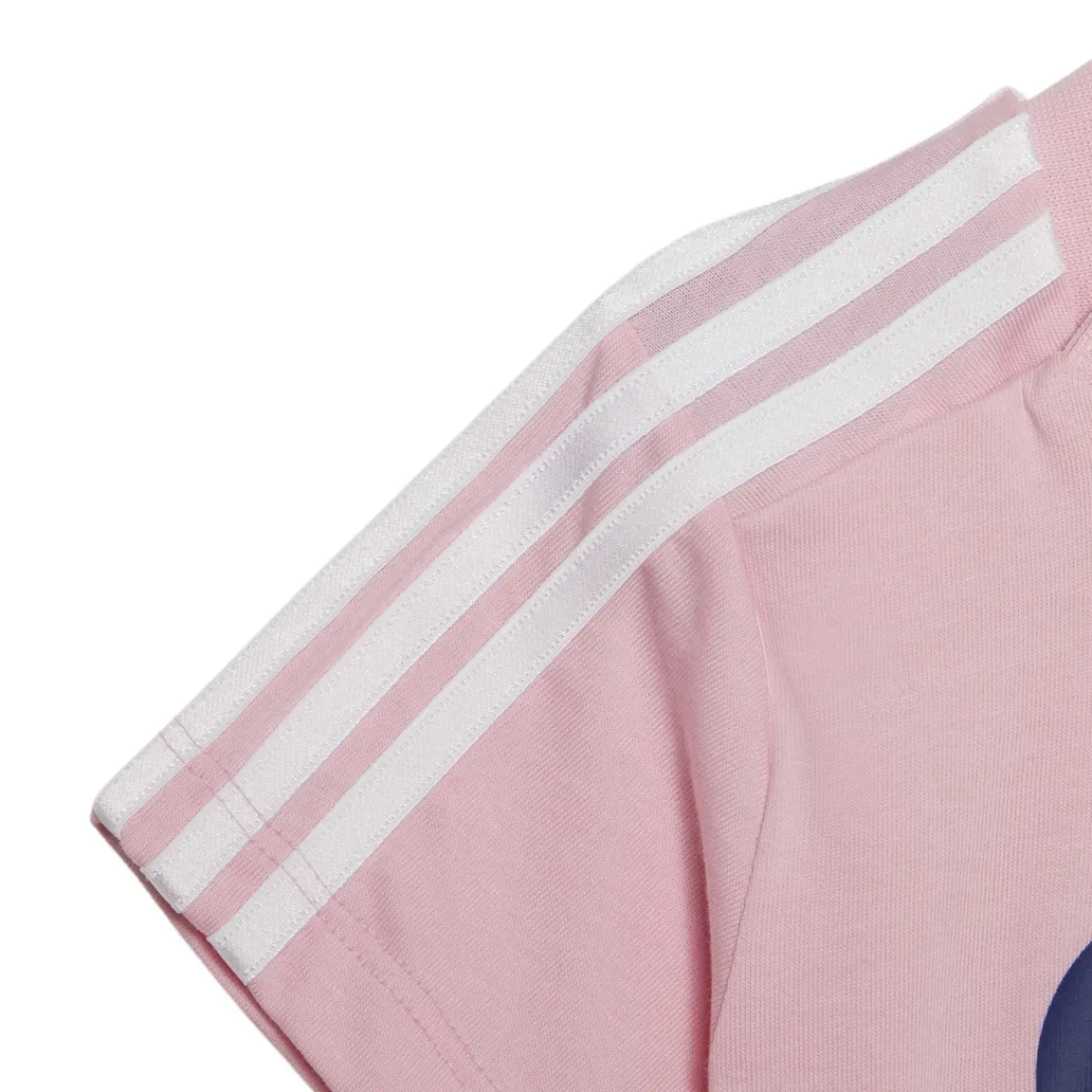 Ensembles Enfant^adidas Originals - DRESS SET Multicolore
