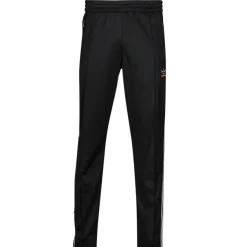 Joggings & Survêtements^adidas Originals - FB NATIONS TP Noir