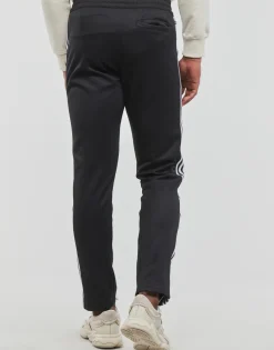 Joggings & Survêtements^adidas Originals - FB NATIONS TP Noir