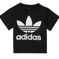 T-shirts & Polos^adidas Originals - MARGOT Noir