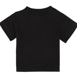 T-shirts & Polos^adidas Originals - MARGOT Noir