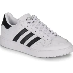Baskets Mode^adidas Originals - MODERN 80 EUR COURT