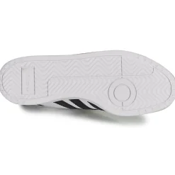 Baskets Mode^adidas Originals - MODERN 80 EUR COURT