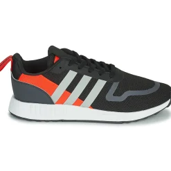 Baskets Mode^adidas Originals - MULTIX