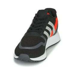 Baskets Mode^adidas Originals - MULTIX
