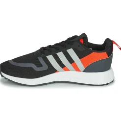 Baskets Mode^adidas Originals - MULTIX