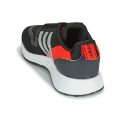 Baskets Mode^adidas Originals - MULTIX