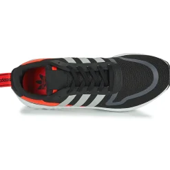 Baskets Mode^adidas Originals - MULTIX