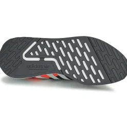 Baskets Mode^adidas Originals - MULTIX