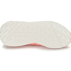 Baskets Mode^adidas Originals - MULTIX C Rose