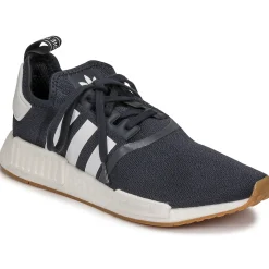Baskets Mode^adidas Originals - NMD_R1