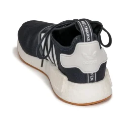 Baskets Mode^adidas Originals - NMD_R1