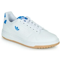 Baskets Mode^adidas Originals - NY 90