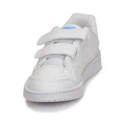 Baskets Mode^adidas Originals - NY 90 CF I