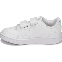 Baskets Mode^adidas Originals - NY 90 CF I