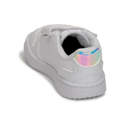 Baskets Mode^adidas Originals - NY 90 CF I
