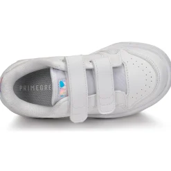 Baskets Mode^adidas Originals - NY 90 CF I