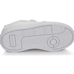 Baskets Mode^adidas Originals - NY 90 CF I