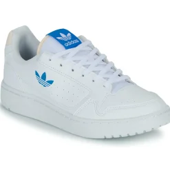 Baskets Mode^adidas Originals - NY 90 J