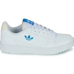 Baskets Mode^adidas Originals - NY 90 J