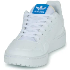Baskets Mode^adidas Originals - NY 90 J