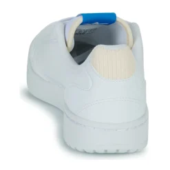 Baskets Mode^adidas Originals - NY 90 J