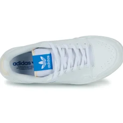 Baskets Mode^adidas Originals - NY 90 J