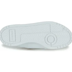 Baskets Mode^adidas Originals - NY 90 J