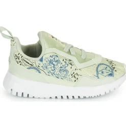 Baskets Mode^adidas Originals - ORIGINALS FLEX EL I